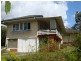 1 Aemilia Avenue, Seven Hills QLD 4170