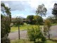 1 Aemilia Avenue, Seven Hills QLD 4170