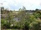 1 Aemilia Avenue, Seven Hills QLD 4170