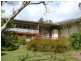 1 Aemilia Avenue, Seven Hills QLD 4170