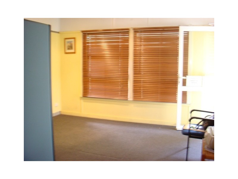 187 Broadwater Road, Mount Gravatt East QLD 4122