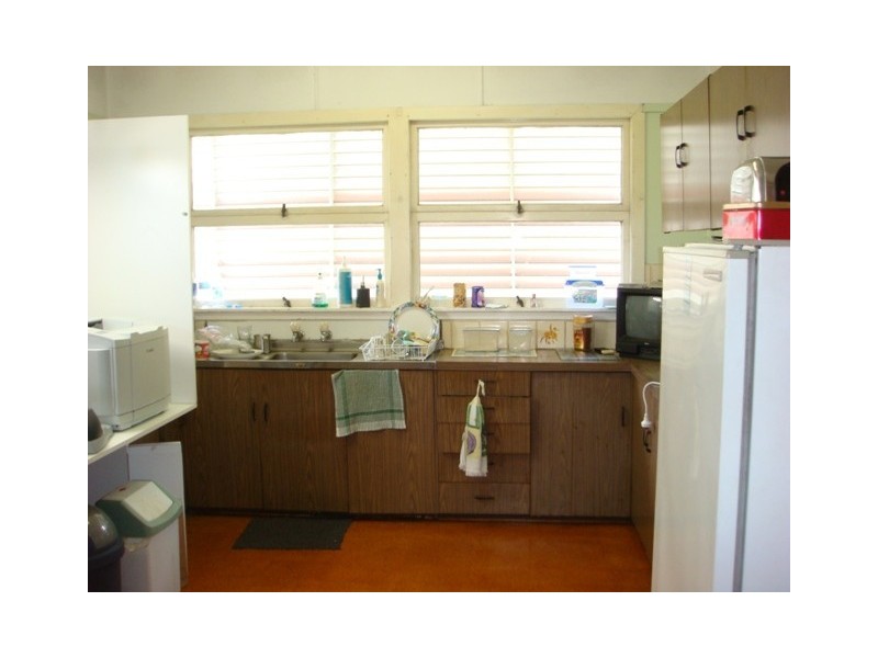 187 Broadwater Road, Mount Gravatt East QLD 4122