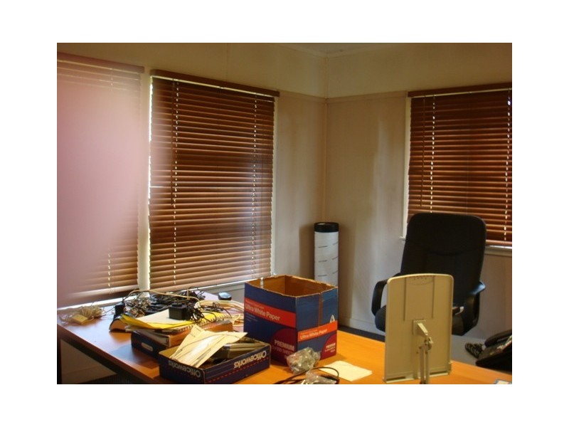 187 Broadwater Road, Mount Gravatt East QLD 4122