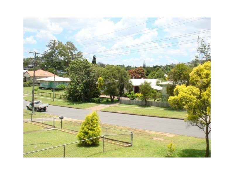 187 Broadwater Road, Mount Gravatt East QLD 4122