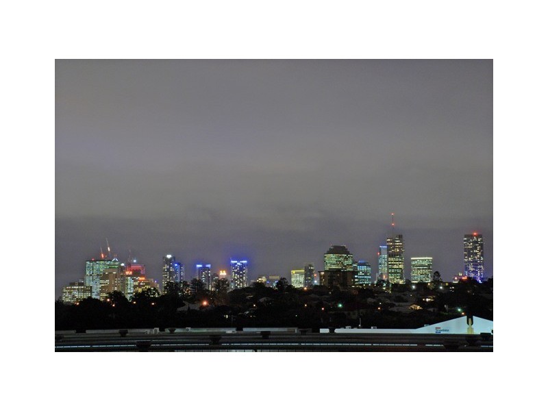 50 Ninth Avenue, Coorparoo QLD 4151