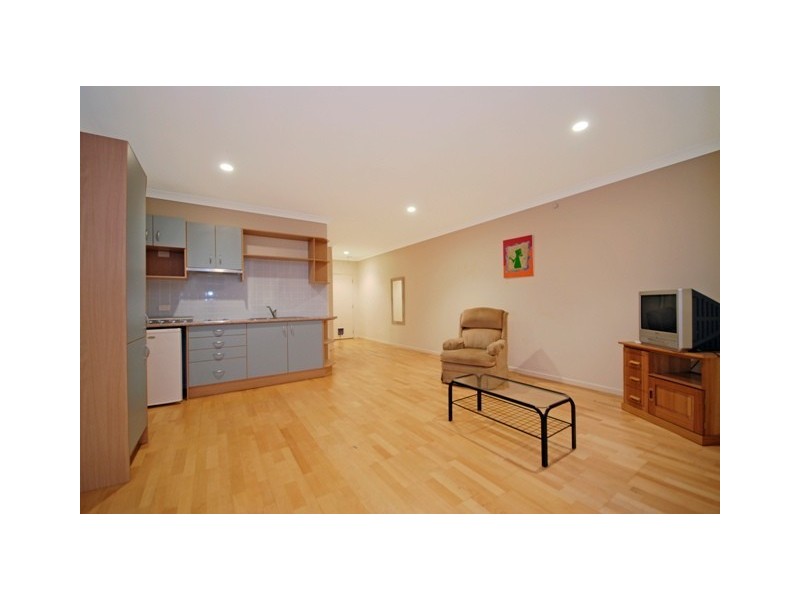 50 Ninth Avenue, Coorparoo QLD 4151