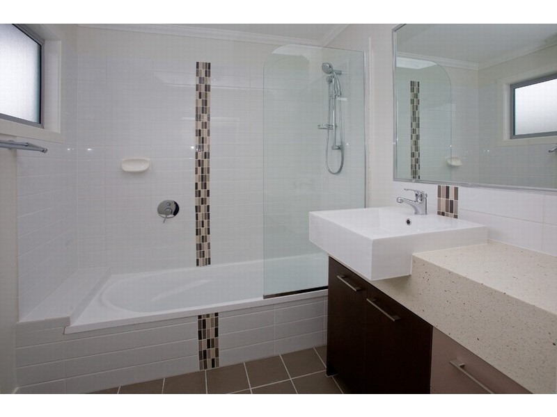 5/27 Birdwood Road, Holland Park West QLD 4121