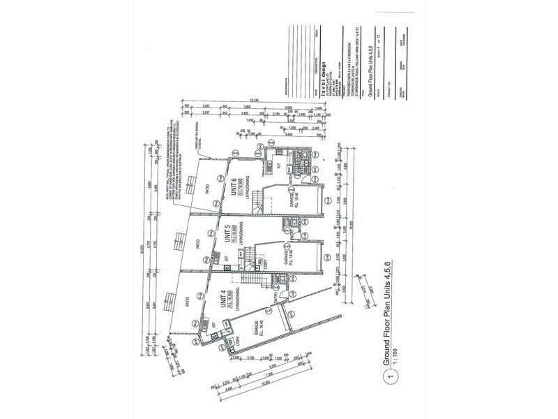 5/27 Birdwood Road, Holland Park West QLD 4121