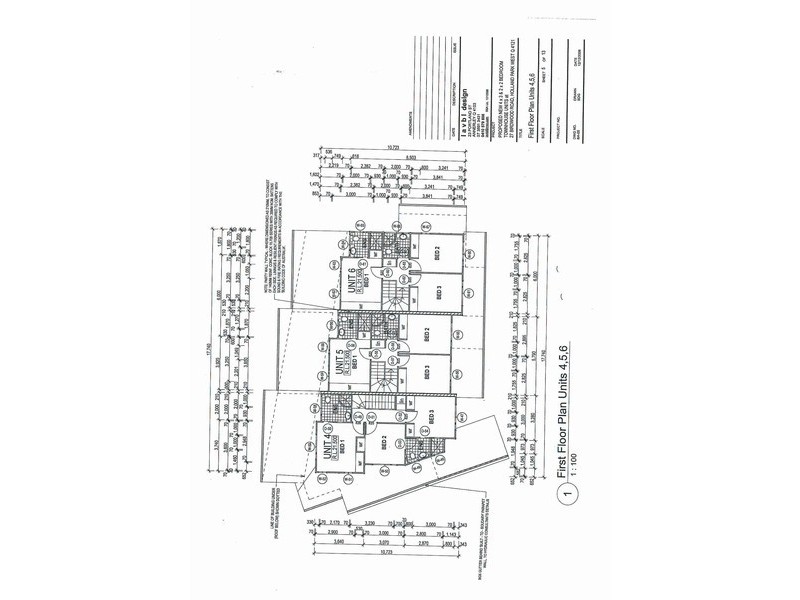 5/27 Birdwood Road, Holland Park West QLD 4121