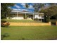 23 Perihelion Street, Coorparoo QLD 4151