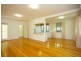 23 Perihelion Street, Coorparoo QLD 4151