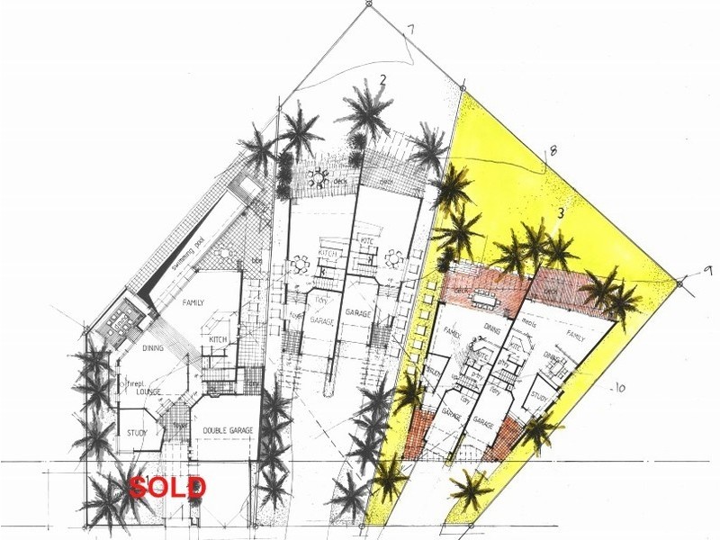 Lot 3/85 Dorset Drive, Rochedale South QLD 4123
