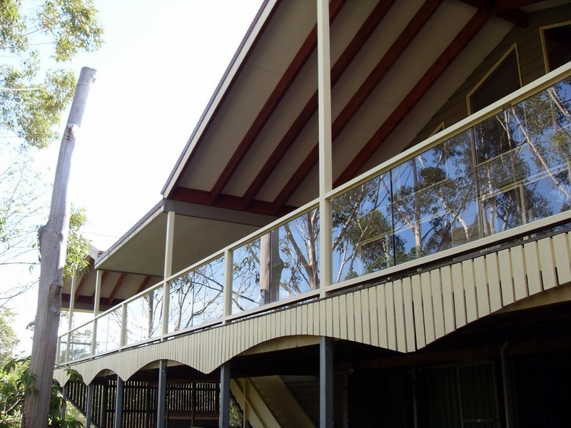 33 Silkyoak Way, Albany Creek QLD 4035