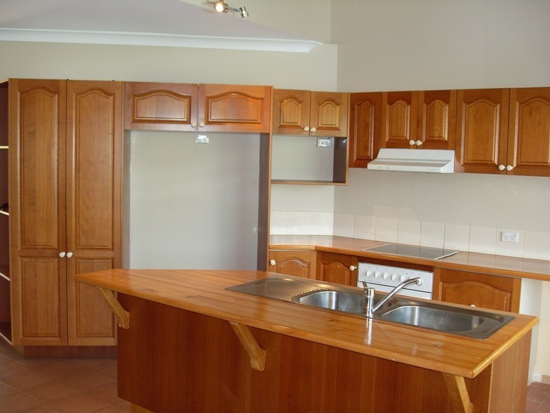 33 Silkyoak Way, Albany Creek QLD 4035