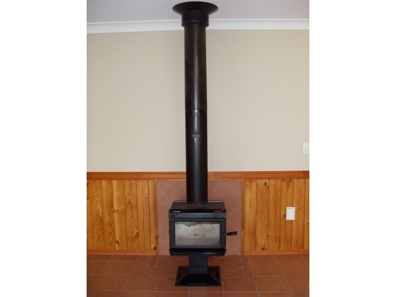 33 Silkyoak Way, Albany Creek QLD 4035