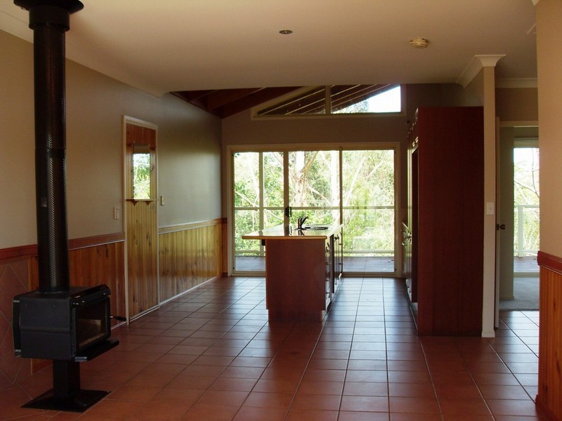 33 Silkyoak Way, Albany Creek QLD 4035