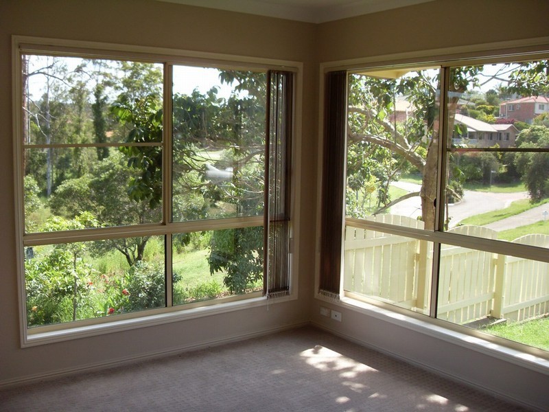 33 Silkyoak Way, Albany Creek QLD 4035