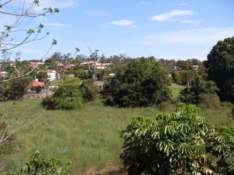 33 Silkyoak Way, Albany Creek QLD 4035