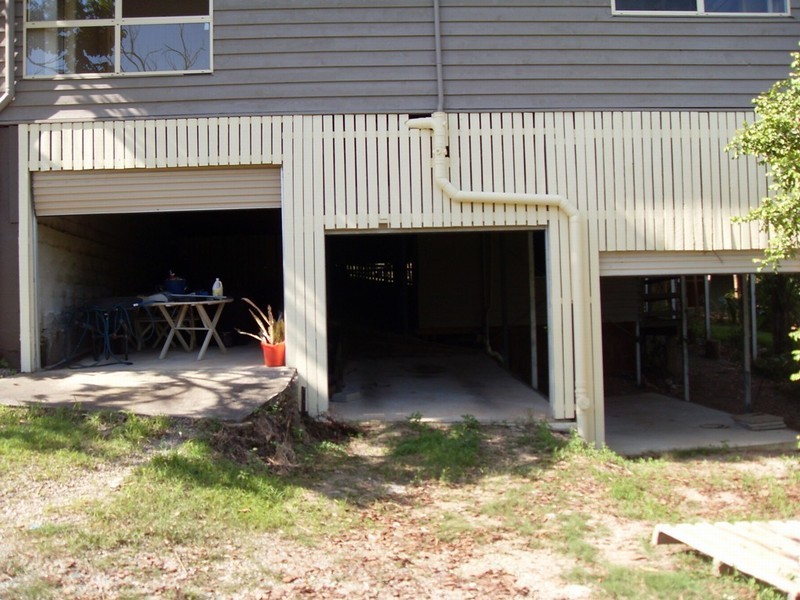 33 Silkyoak Way, Albany Creek QLD 4035