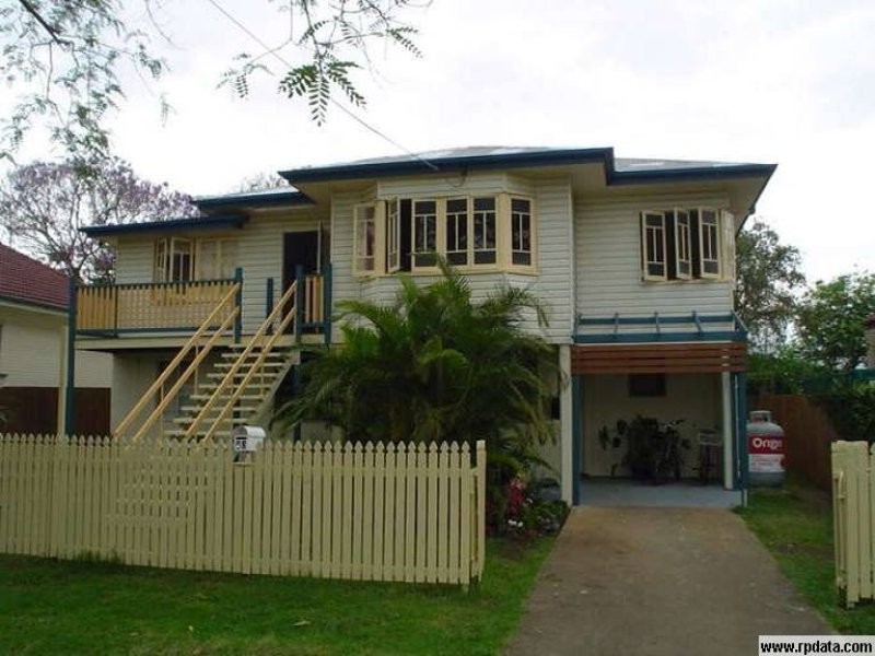 23 Grant Street, Redcliffe QLD 4020