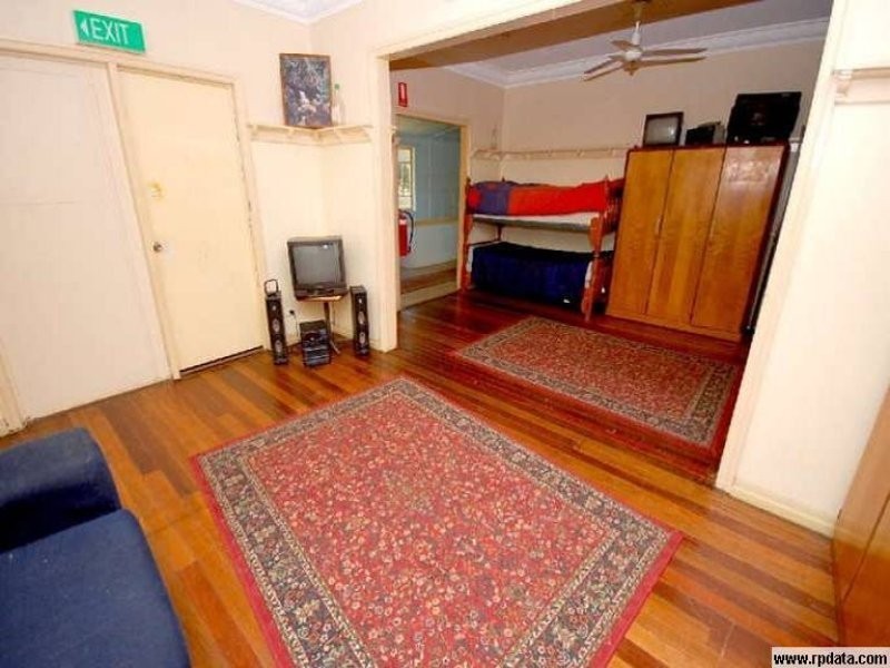 23 Grant Street, Redcliffe QLD 4020