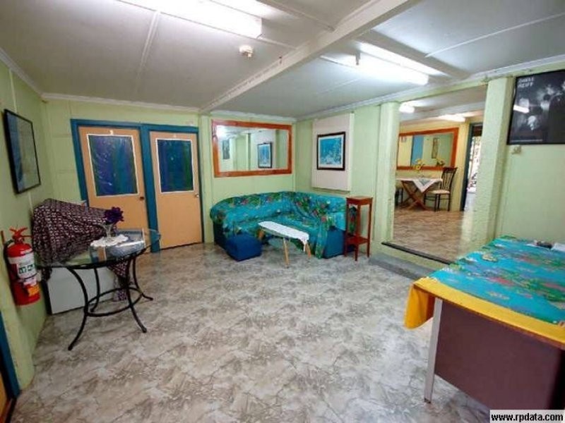 23 Grant Street, Redcliffe QLD 4020