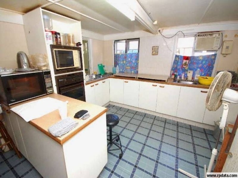 23 Grant Street, Redcliffe QLD 4020