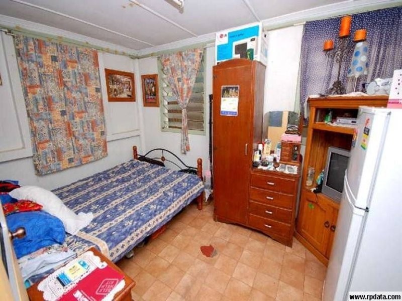 23 Grant Street, Redcliffe QLD 4020