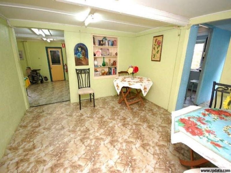 23 Grant Street, Redcliffe QLD 4020