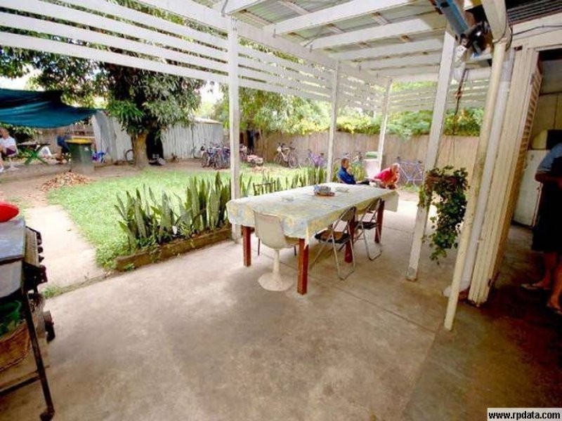 23 Grant Street, Redcliffe QLD 4020