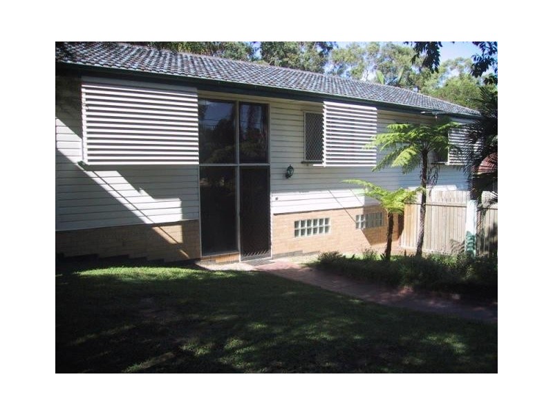 45 Ferol Street, Coorparoo QLD 4151