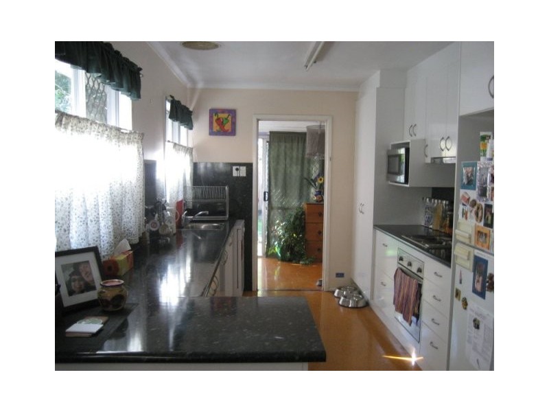 45 Ferol Street, Coorparoo QLD 4151