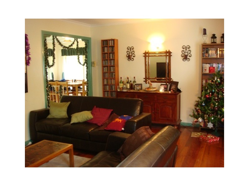 45 Ferol Street, Coorparoo QLD 4151