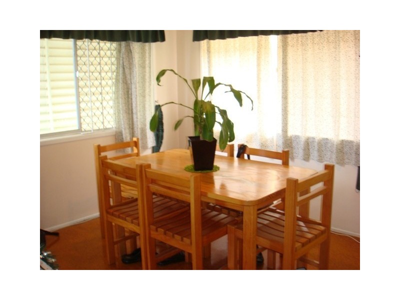 45 Ferol Street, Coorparoo QLD 4151