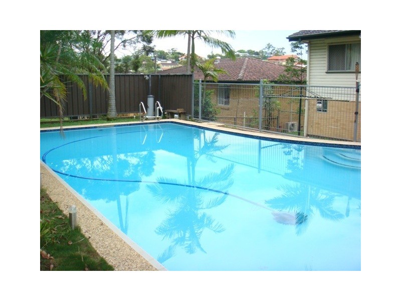 45 Ferol Street, Coorparoo QLD 4151