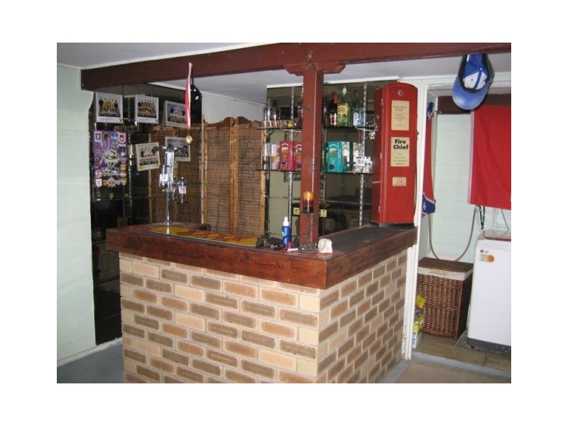 45 Ferol Street, Coorparoo QLD 4151