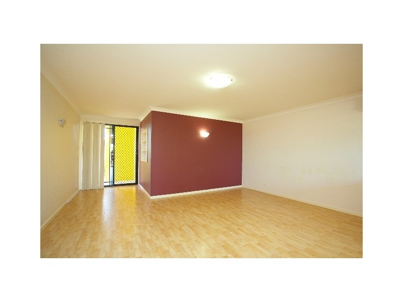 3/5 View Street, Coorparoo QLD 4151