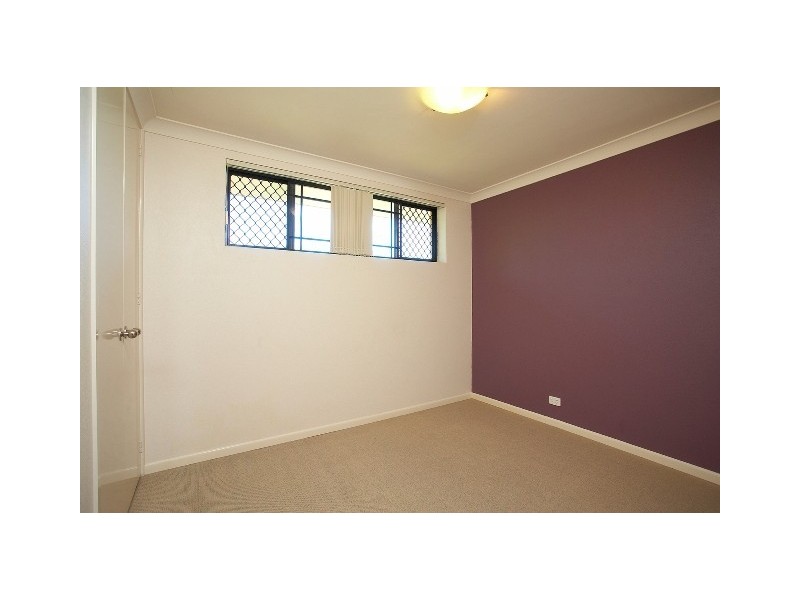 3/5 View Street, Coorparoo QLD 4151