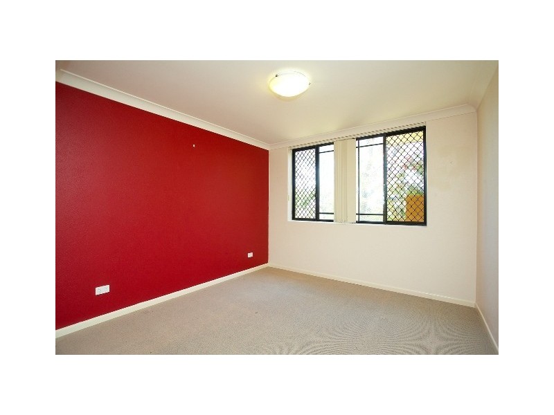 3/5 View Street, Coorparoo QLD 4151