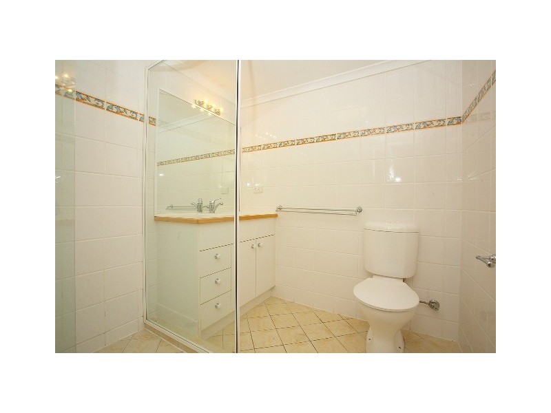 3/5 View Street, Coorparoo QLD 4151