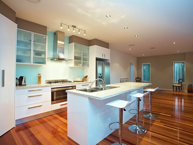 105 Strong Avenue, Graceville QLD 4075