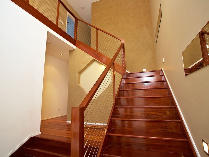 105 Strong Avenue, Graceville QLD 4075