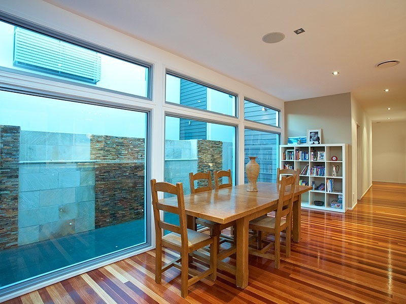 105 Strong Avenue, Graceville QLD 4075