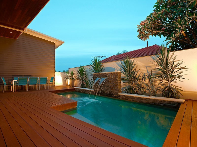 41 Oxley Drive, Holland Park QLD 4121