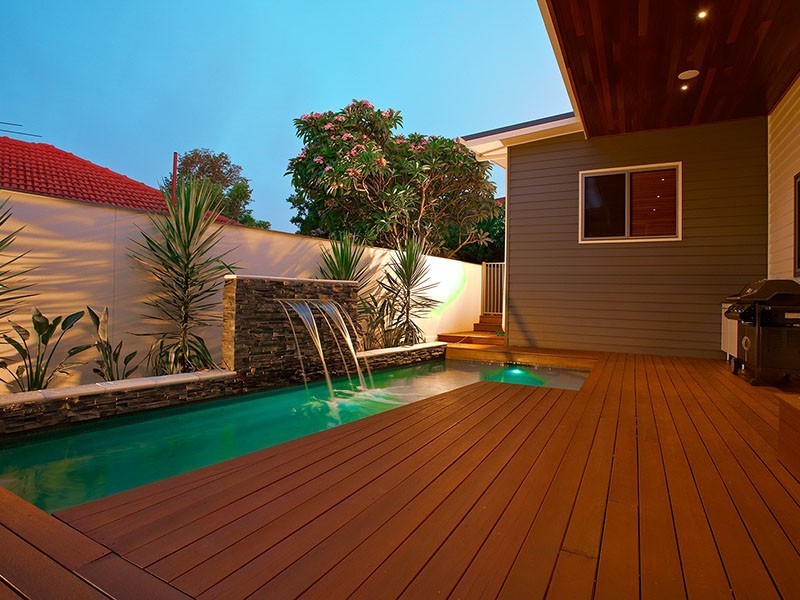 41 Oxley Drive, Holland Park QLD 4121