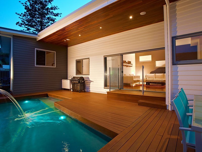 41 Oxley Drive, Holland Park QLD 4121