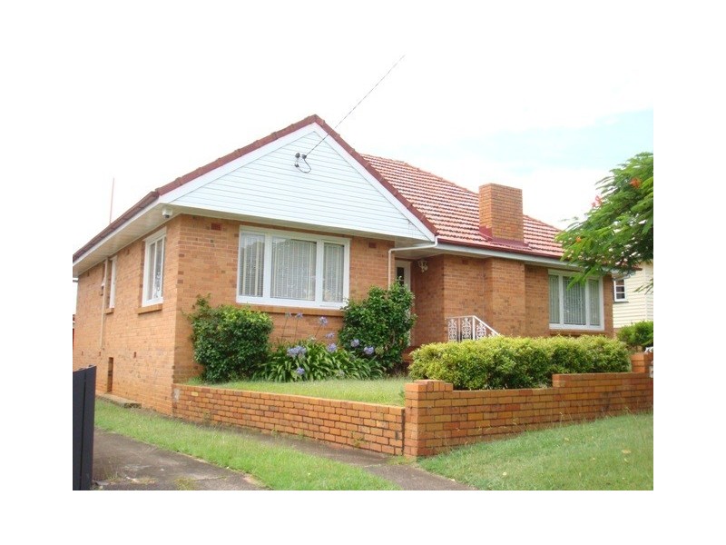 36 Balcha Street, Holland Park QLD 4121