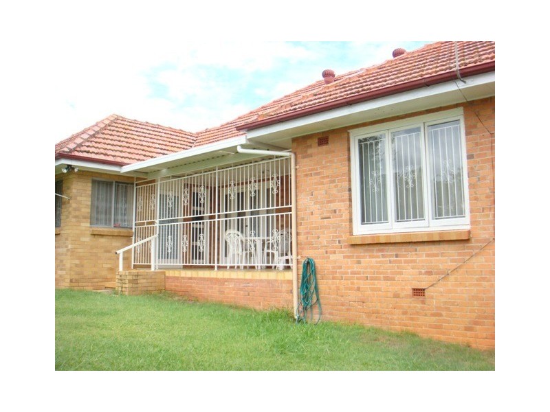 36 Balcha Street, Holland Park QLD 4121