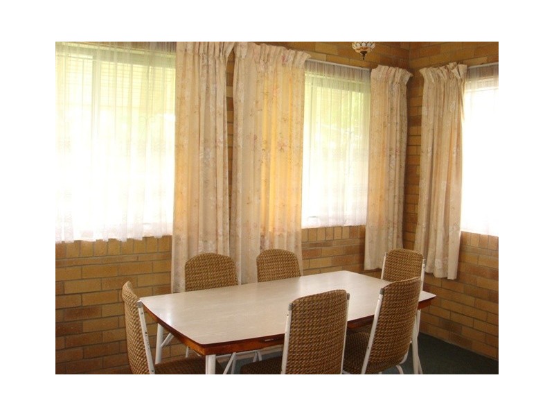 36 Balcha Street, Holland Park QLD 4121