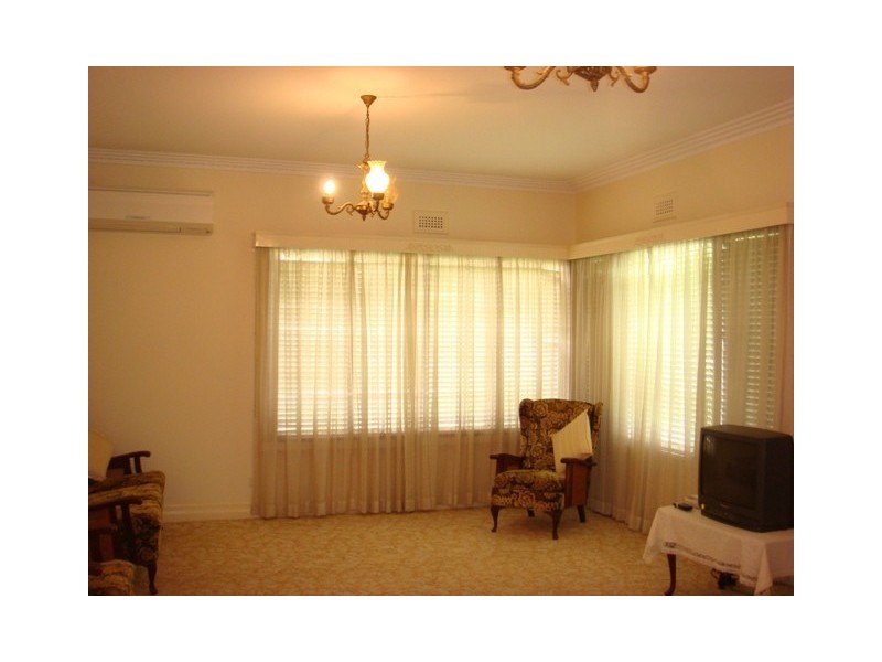 36 Balcha Street, Holland Park QLD 4121